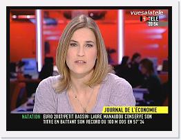 i_TELE 2007-12-14 20-54-08 * 768 x 576 * (159KB)